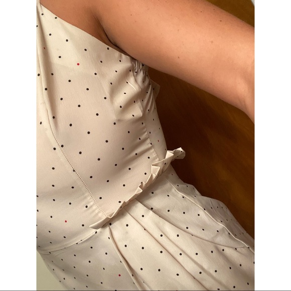 ✨NWT✨ NORDSTROM-LUSH DRESS!✨ - Picture 6 of 6